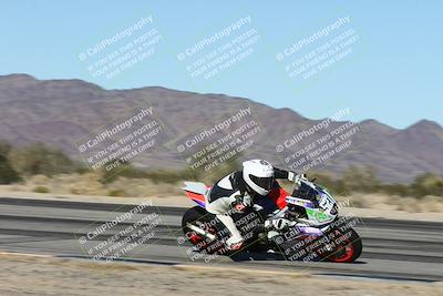 media/Dec-05-2025-CVMA Friday Practice (Fri) [[303bad9a84]]/2-Racer 2/Session 5 (Turn 3 Inside)/